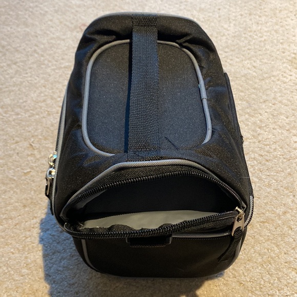 Lunchbag - Picture 6 of 9